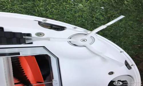 天津爱达屋机器人维修电话--凯干服务中心