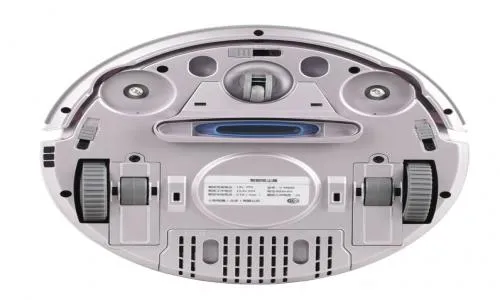 忠县伊莱克斯机器人维修电话(全国24小时)--聚美乐服务部