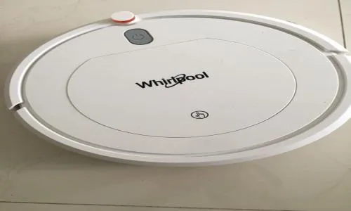 和平区360机器人维修服务电话--白帆服务点