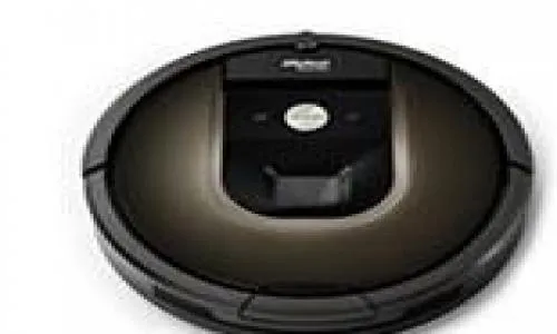 东丽区伊莱克斯机器人维修电话(全国24小时)