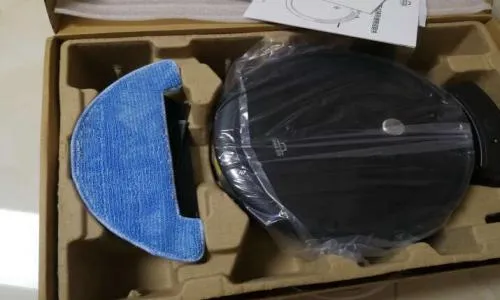 昌平区戴森机器人维修服务电话