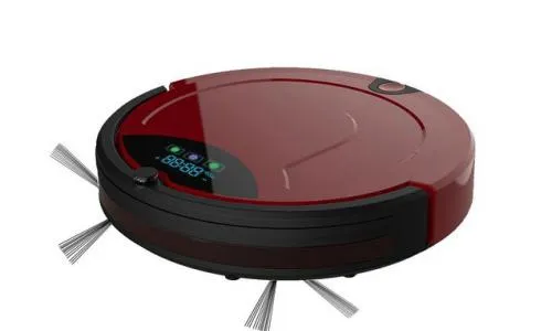 天津科沃斯机器人维修服务电话--江晶服务中心