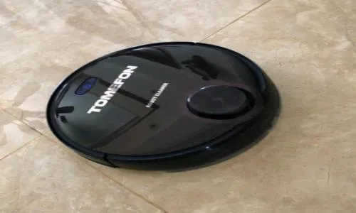 南川区斐纳机器人维修电话(全国24小时)--洪德成服务部