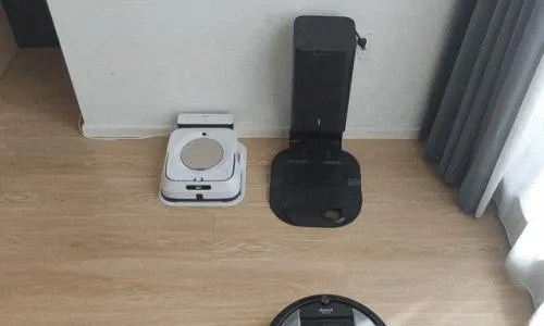 綦江区爱达屋机器人维修电话