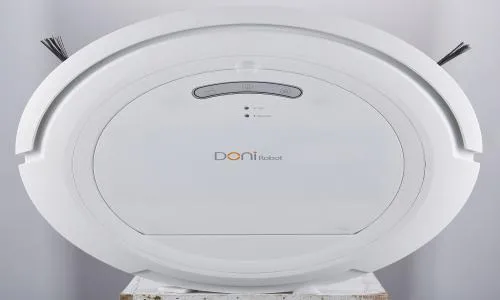 河东区科沃斯机器人维修电话