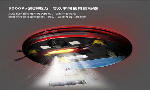 云阳县360机器人维修电话--诺顿服务部