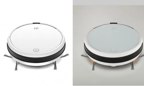 延庆区斐纳机器人维修服务电话