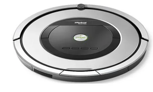 河西区爱达屋机器人维修电话(全国24小时)