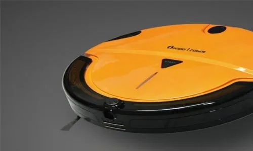 合川区360机器人维修电话--万合晶服务部