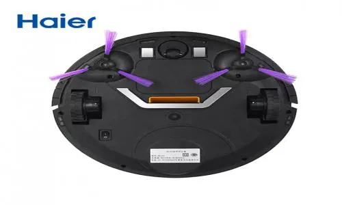 和平区伊莱克斯机器人维修服务电话--捷飞维修服务中心