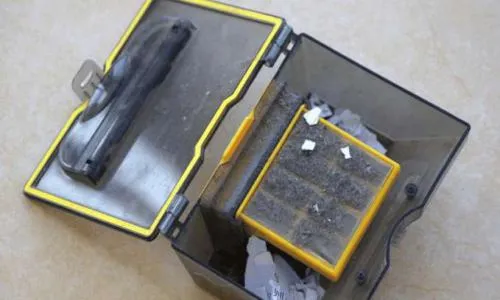 巴南区IRobot机器人维修服务电话