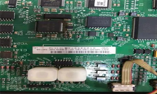 延庆区斐纳机器人维修电话