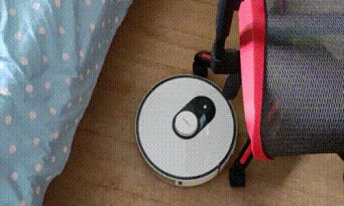 武清区科沃斯机器人维修电话