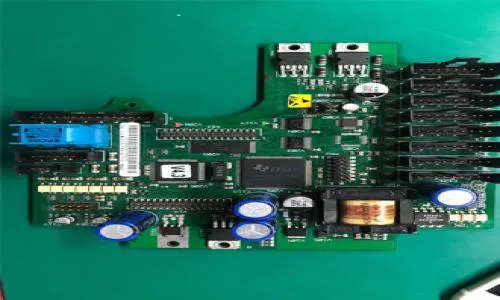 酉阳土家族苗族自治县爱达屋机器人维修电话--贵全服务中心