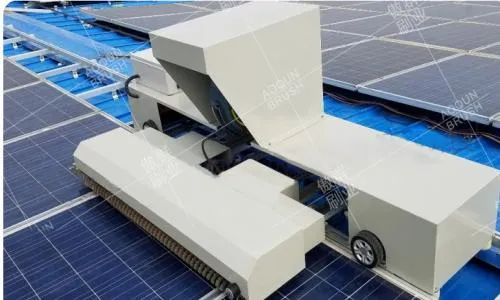 巫溪县伊莱克斯机器人维修电话(全国24小时)--新东维修服务中心