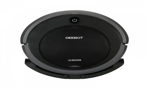 南开区科沃斯机器人维修电话(全国24小时)--盈成服务部