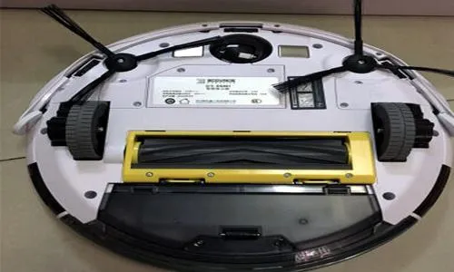 云阳县爱达屋机器人维修电话