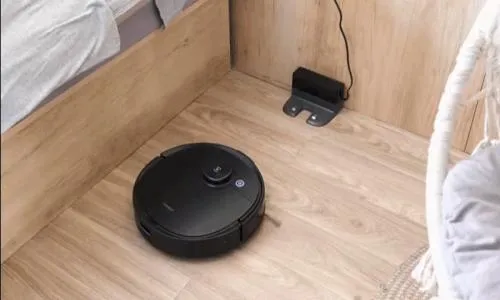 普陀区360机器人维修电话(全国24小时)