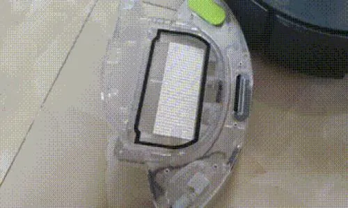 杨浦区IRobot机器人维修电话(全国24小时)