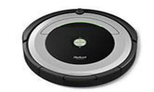 酉阳土家族苗族自治县IRobot机器人维修电话