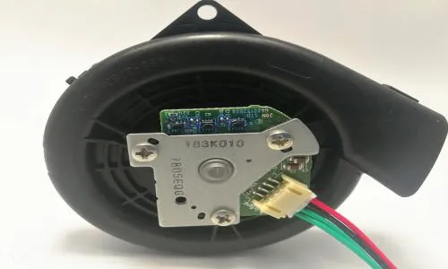 丰都县戴森机器人维修电话--贵全服务网点