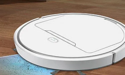 杨浦区戴森机器人维修服务电话--贵全服务点