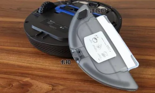 杨浦区科沃斯机器人维修电话(全国24小时)--贵全服务部