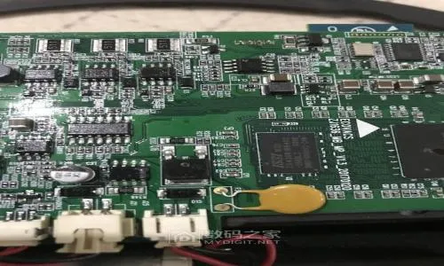 宁河区戴森机器人维修电话(全国24小时)