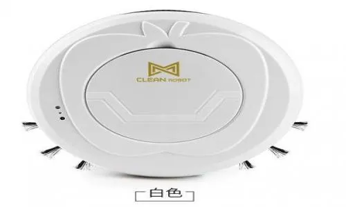 丰都县IRobot机器人维修服务电话