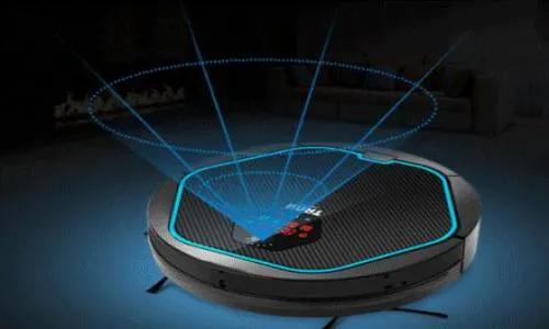 宝山区斐纳机器人维修服务电话--启明维修服务中心