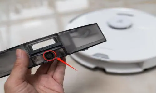 合川区爱达屋机器人维修电话(全国24小时)--益百永服务网点