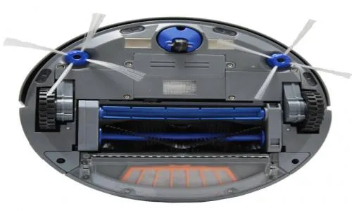 房山区戴森机器人维修电话--捷飞服务点