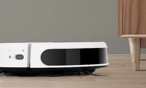 北辰区伊莱克斯机器人维修电话--润耀服务网点