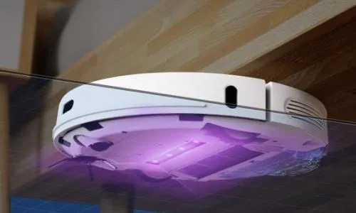 宝坻区爱达屋机器人维修电话(全国24小时)