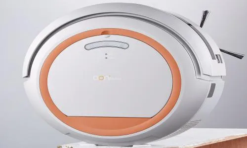 酉阳土家族苗族自治县戴森机器人维修服务电话--啸创维修服务中心