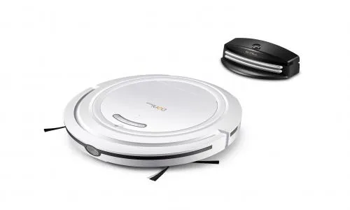 开州区斐纳机器人维修电话--啸创服务点