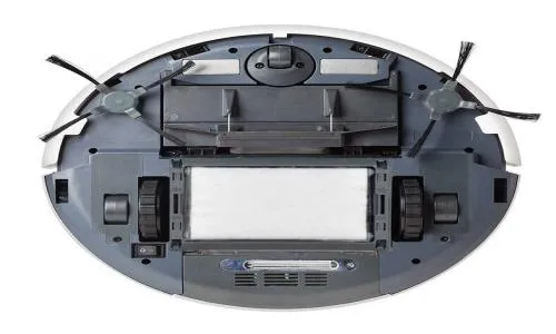 南开区爱达屋机器人维修电话(全国24小时)--亨鑫仁服务部