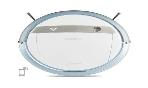 天津360机器人维修服务电话--尼鸿服务部