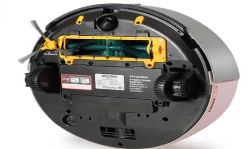 天津360机器人维修电话(全国24小时)--永利服务网点