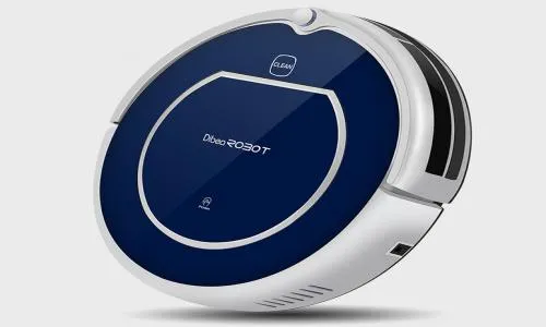 杨浦区伊莱克斯机器人维修电话(全国24小时)