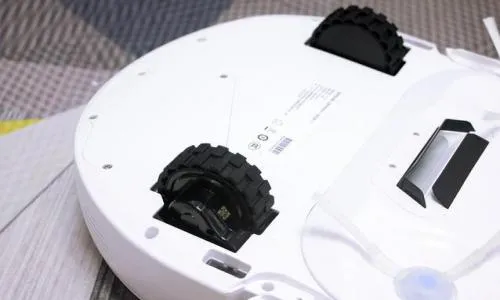 天津伊莱克斯机器人维修服务电话--台东泰服务中心