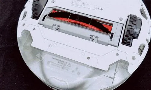 普陀区伊莱克斯机器人维修电话