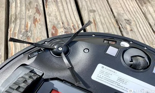 杨浦区360机器人维修电话--江晶服务点