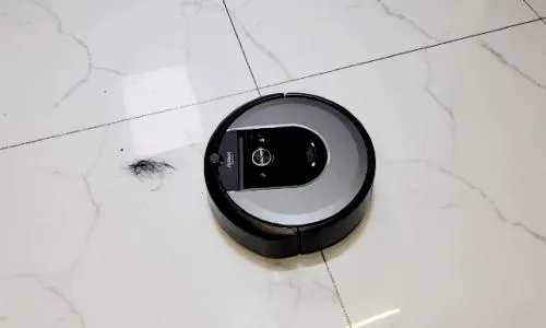 东丽区360机器人维修电话