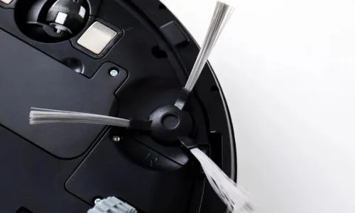 合川区伊莱克斯机器人维修电话(全国24小时)--合盛维修服务中心