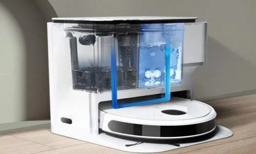 蓟州区爱达屋机器人维修电话--台东泰服务网点