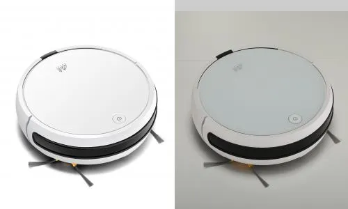 忠县科沃斯机器人维修电话(全国24小时)--台东泰维修服务中心