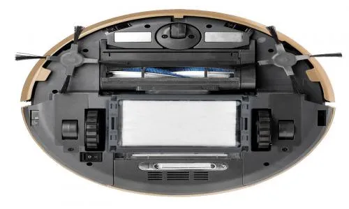 河东区伊莱克斯机器人维修服务电话--亨鑫仁服务中心