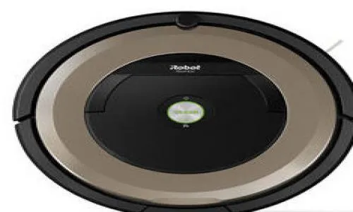 上海斐纳机器人维修服务电话--启明服务中心