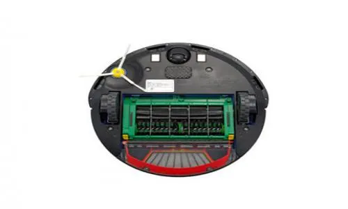 河西区戴森机器人维修电话(全国24小时)